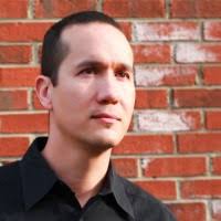 70+ "Christopher Diggs" profiles