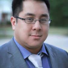 THE BEST 10 Accountants near BETHANY, OK