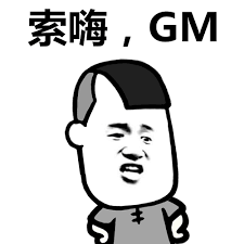 Flora Manning (@FloraMa67749310)