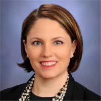 St. Luke's: Employee Directory