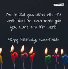 Romantic Birthday Wishes In Hindi For Husband Birthday Card For Boyfriend In Hindi 51 Ideas In 2020 Happy Birthday Husband Quotes Birthday Wishes For Lover Birthday Wish For Husband