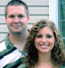 Celebrations, October 7, 2007