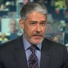 Revista Quem Acontece