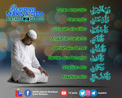Selepas mengembara bercuti bak orang putih ke pulau pinang, melaka dan langkawi. Waktu Solat Posts Facebook
