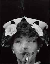 William Klein
