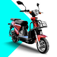 Yaralanmak Arabulucu Oran Falcon Motor Elektrikli Aideauxvictimes Iledefrance Org