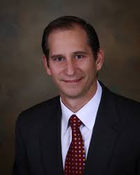 Allyfe Pregnancy Clinic