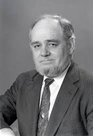 Warren Barney Bernard Jr. Obituary