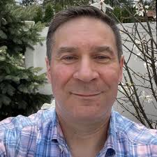 Integris Appoints New Chief Revenue Officer Amidst Rapid Growth