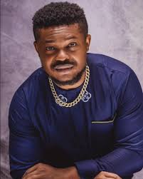 Setup or outcome, what do you think?