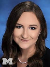 Winter 2023 MIW Cohort