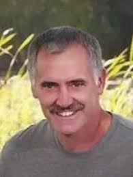 Daniel Loehr's Instagram, Twitter & Facebook