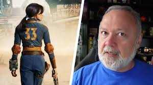 Fallout Creator Tim Cain Isn't Bothered By The TV Show's Lore Changes