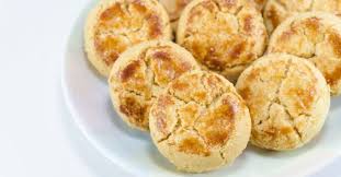 Recette De Biscuits Minceur Par Mon Coaching Minceur Recette Biscuits Dietetiques Recette Biscuit Recette