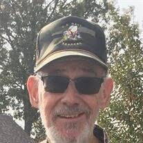 Mickey Selph Obituary