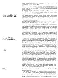 So we made a bet among ourselves, that is to buy a pack condoms. Https Muvs Org Media Pdf The History Of Contraceptives Pdf