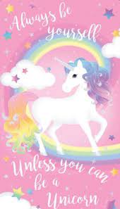 Lihat ide lainnya tentang unikorn, kuda poni, gambar. Glitter Cute Unicorn Wallpapers For Girls Doraemon