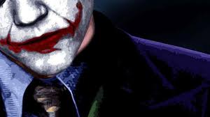 Maybe you would like to learn more about one of these? Joker 4k Ultra Hd Wallpapers Top Free Joker 4k Ultra Hd Backgrounds Wallpaperaccess