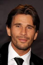 Manuel Ferrara (French Porn Actor) ~ Bio Wiki | Photos | Videos