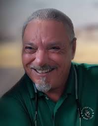 Wayne Sherman's Instagram, Twitter & Facebook