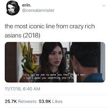 Btsthots Funny Quotes Words Movie Quotes