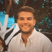 100+ "Petrides" profiles