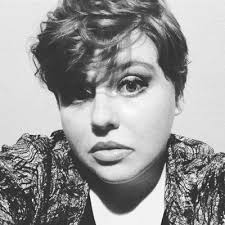 Black Girl Magic (W/ Shonta Brewer) by The Most Popular Guy In The Middle  Of Nowhere