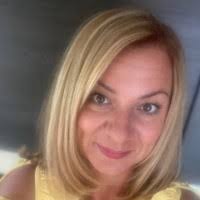 10+ "Vanessa Zito" profiles