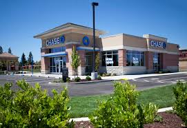Findabetterbank.com | compare checking accounts from local banks and credit unions in modesto, ca and online banks serving california residents. Chase Bank Modesto Huff Construction Projects