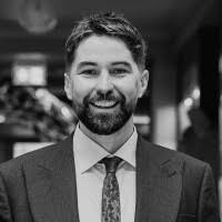 Abbie Thomson Email & Phone Number