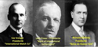 SI QUIERES SER RICO, ES NECESARIO QUE TE INSTRUYAS FINANCIERAMENTE