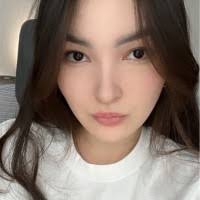 300+ "Syzdykova" profiles