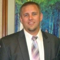 Cory Whitehead Email & Phone Number