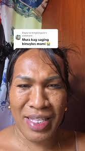 Tarungin mo ako ha , #reels2025シ , #fypシ゚viralシ