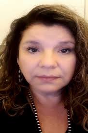 MMISR Project Scope, Schedule, Resource Considerations