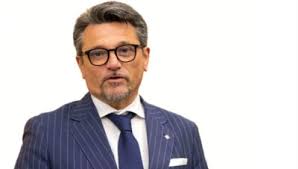 Infrastrutture obsolete: sopralluogo istituzionale del Sottosegretario  Ferrante al Ponte Preti