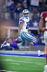 Pin On Nfl Football 2018