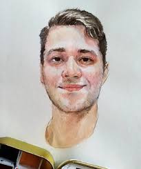 César Arias (@ariasariasarias) • Instagram photos and videos