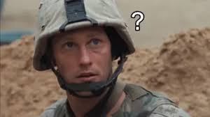 Brad Hampton-哔哩哔哩_Bilibili