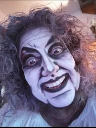 VOTE🌹❤️🌹❤️🌹  https://faceofhalloween.org/2025/gina-varriano?fbclid=IwdGRjcAMkBnhjbGNrAyQGZGV4dG4DYWVtAjExAAEe2LaaiA1SJ-SSUOc9WPeekEI8JgVL6-AVmn6Kave_xboCrKf3DSVjONyrzhc_aem_uLsk7RlFufgtclWzV08m8Q