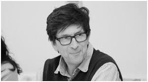 HUB Architects, Simon Watkins, Director, Kate Spence, RIBA chartered  architect, founding partner, Paul Davis and Partners, PDP