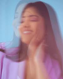 Hey Zinah Photography