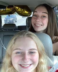 Abby Mccord's Instagram, Twitter & Facebook