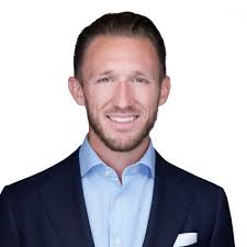 First day of school' in the books. We're going to absolutely unleash this  iconic Texas A&M University brand. Gig 'em.