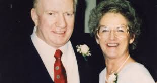 Marie "Colleen" Bylund Morrison Goddard Obituary (1931