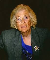 Betty Ann Ayers Obituary