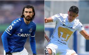 Latest news electric richarlison hits double in olympics victory wed 28 jul, 2021 3. C7qxbvjskm4fjm