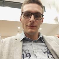 100+ "Jovich" profiles