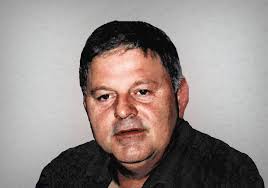 James A. "Jimmy" Dilts