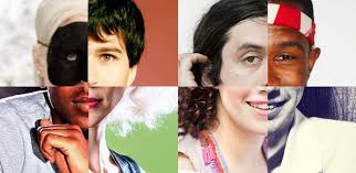 Top 100 Albums of the Decade So Far (2010-2014)